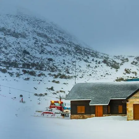 Cc Santander, Frescor A Tu Alcance Apartament *