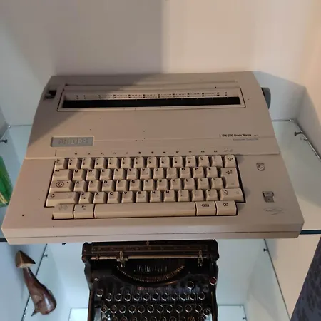 Apartament Cc Santander, Frescor A Tu Alcance *