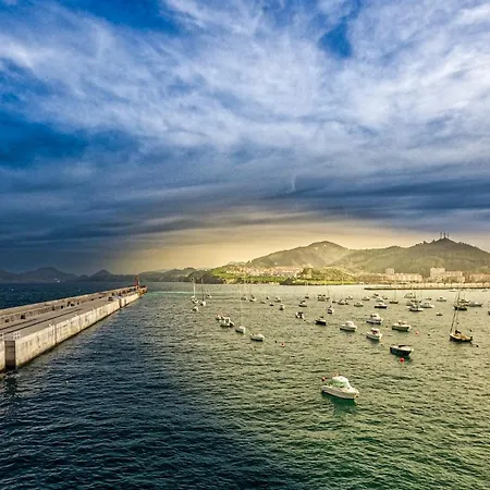 Cc Santander, Frescor A Tu Alcance *