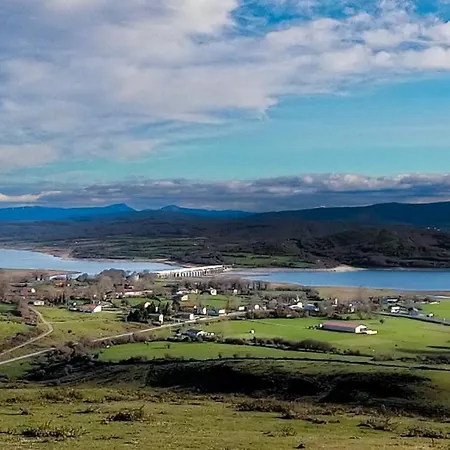 Cc Santander, Frescor A Tu Alcance * Santander