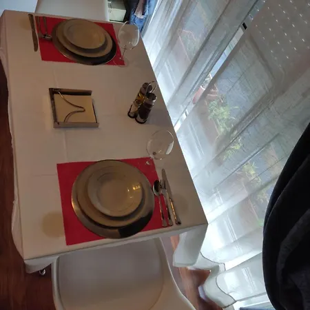 Cc Santander, Frescor A Tu Alcance Apartament *