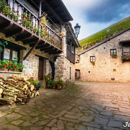 Cc Santander, Frescor A Tu Alcance * Santander