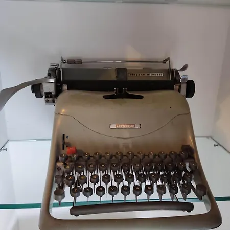 Apartament Cc Santander, Frescor A Tu Alcance