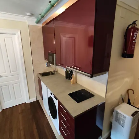 Cc Santander, Frescor A Tu Alcance *