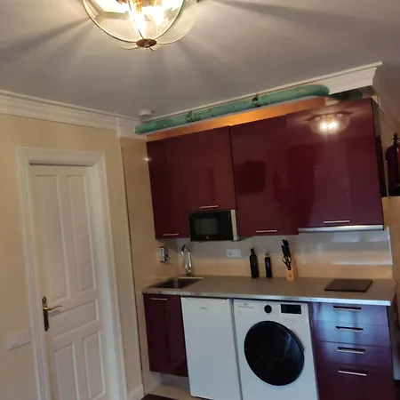 Cc Santander, Frescor A Tu Alcance Santander