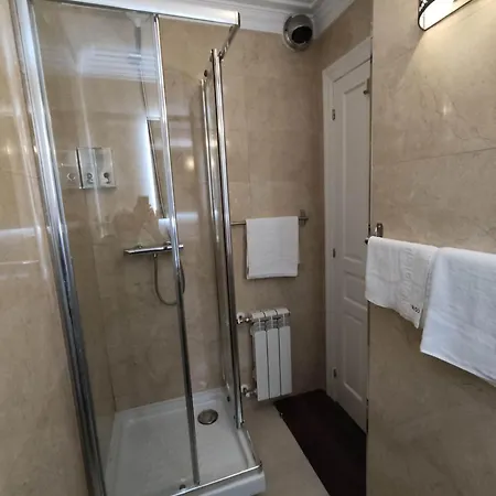 Cc Santander, Frescor A Tu Alcance * Santander