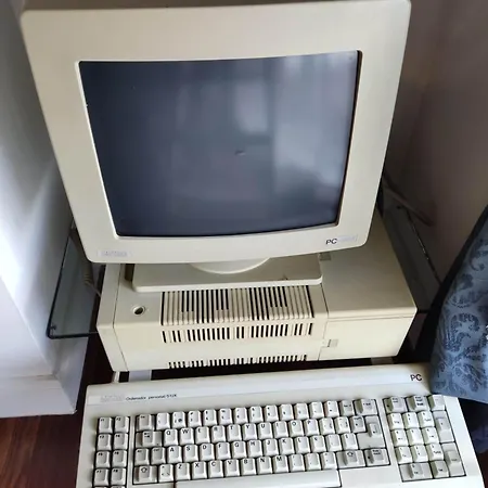 Apartamento Cc Santander, Frescor A Tu Alcance Santander