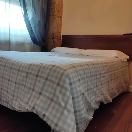 Cc Santander, Frescor A Tu Alcance *