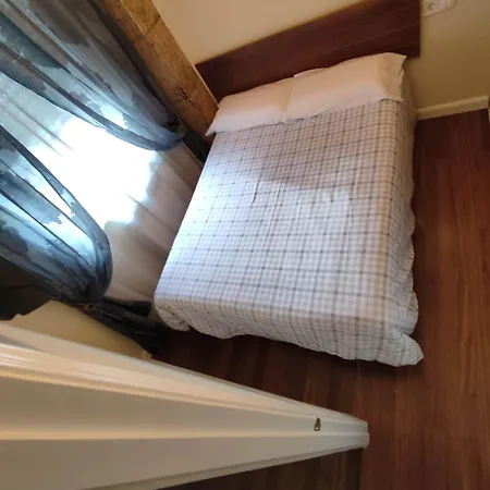 Cc Santander, Frescor A Tu Alcance * Santander