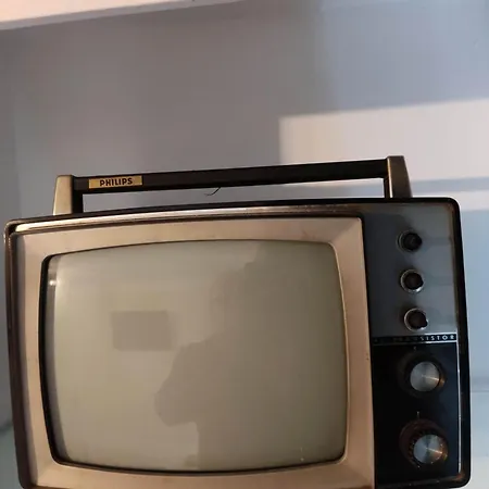 Apartamento Cc Santander, Frescor A Tu Alcance Santander