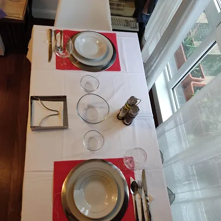 Cc Santander, Frescor A Tu Alcance *