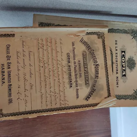 Cc Santander, Frescor A Tu Alcance * Santander