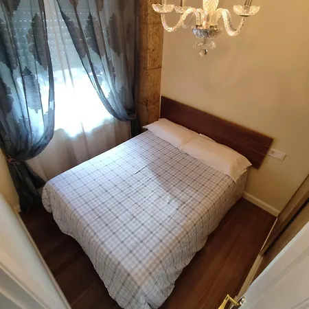 Apartamento Cc Santander, Frescor A Tu Alcance *