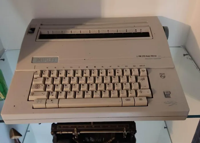 Daire Cc Santander, Frescor A Tu Alcance *