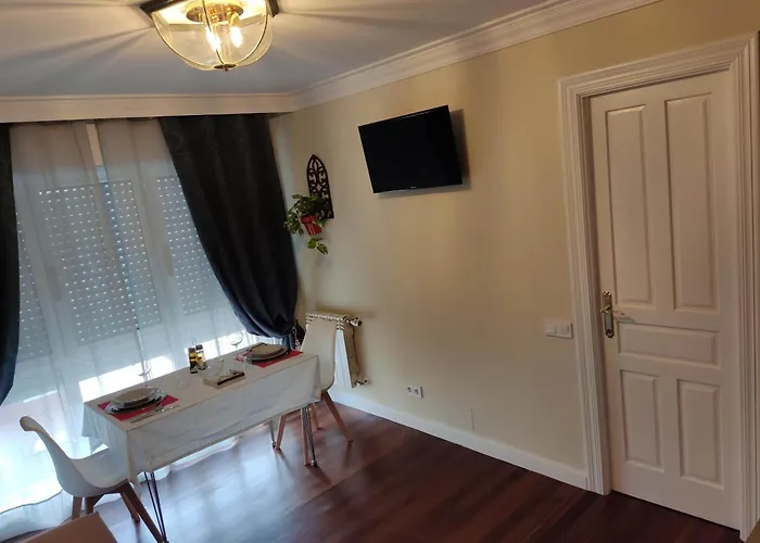 Cc Santander, Frescor A Tu Alcance Santander