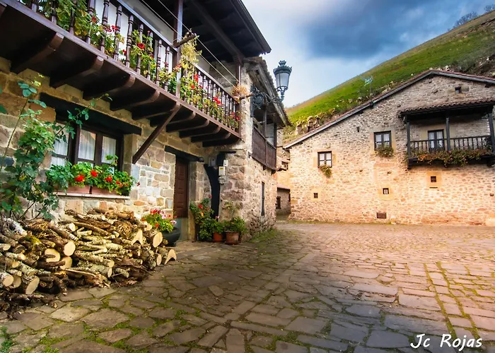 Cc Santander, Frescor A Tu Alcance * Santander