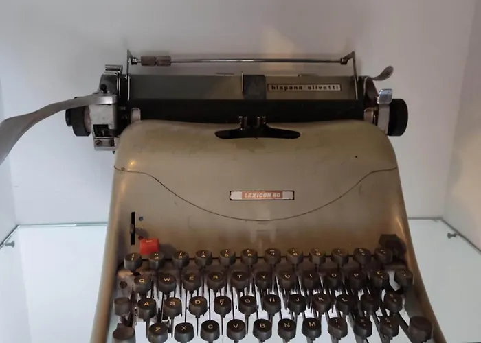 Daire Cc Santander, Frescor A Tu Alcance