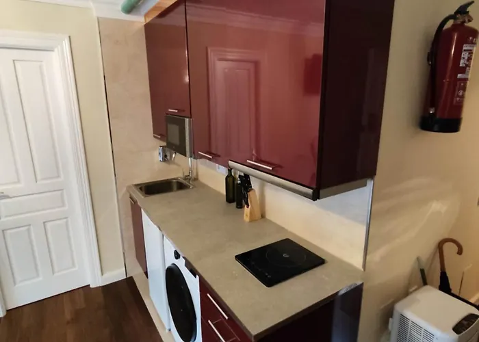 Cc Santander, Frescor A Tu Alcance *