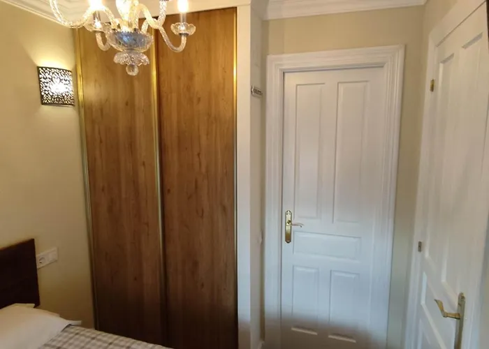 Cc Santander, Frescor A Tu Alcance Santander