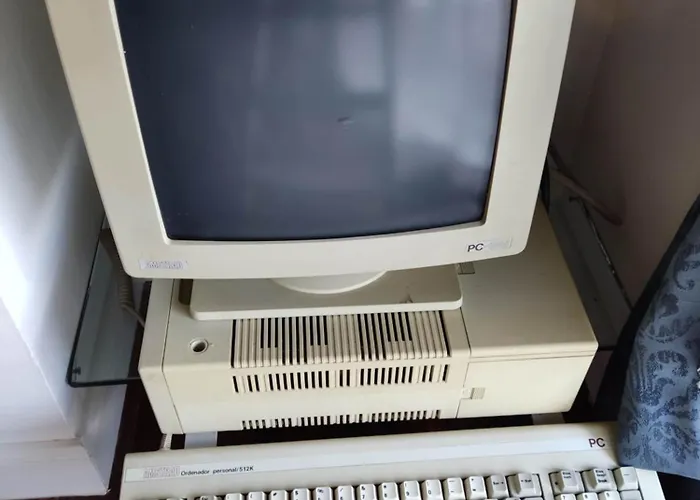 Daire Cc Santander, Frescor A Tu Alcance Santander