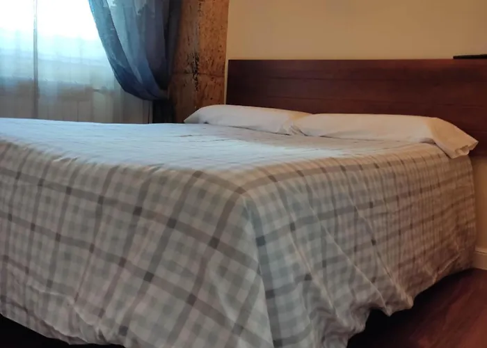 Cc Santander, Frescor A Tu Alcance *