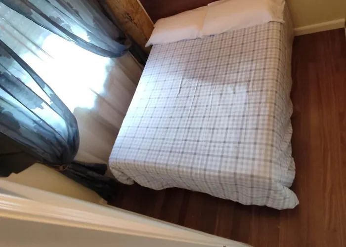 Cc Santander, Frescor A Tu Alcance * Santander