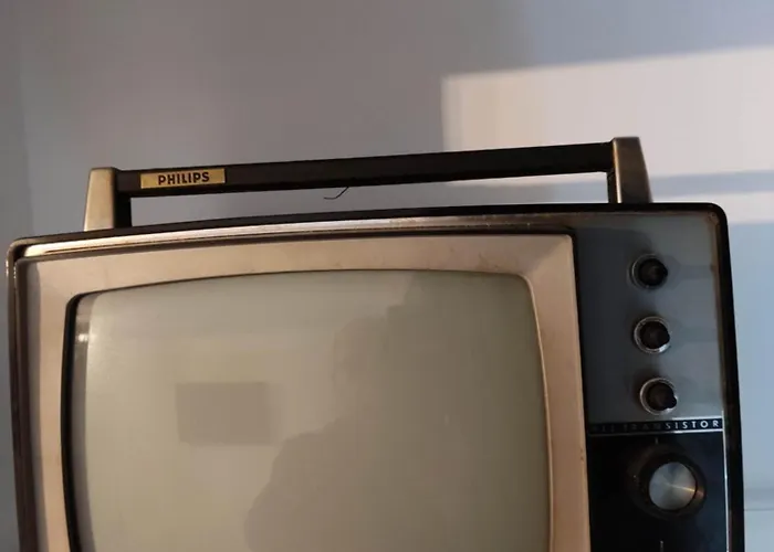 Appartamento Cc Santander, Frescor A Tu Alcance Santander