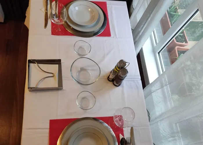 Cc Santander, Frescor A Tu Alcance *