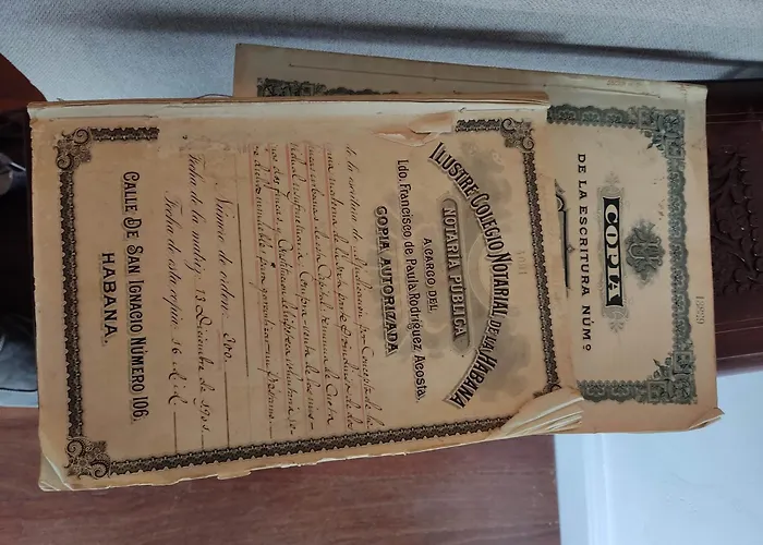 Cc Santander, Frescor A Tu Alcance * Santander