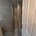 Cc Santander, Frescor A Tu Alcance Appartamento Santander