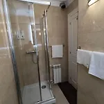 Cc Santander, Frescor A Tu Alcance * Santander
