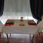 Cc Santander, Frescor A Tu Alcance Appartamento *