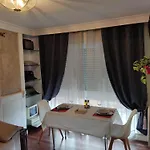Appartamento Cc Santander, Frescor A Tu Alcance *