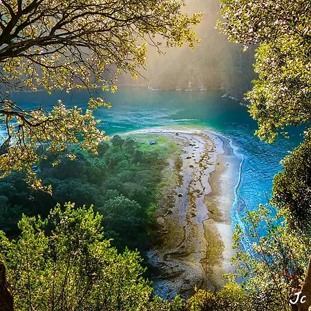 Cc Santander, Frescor A Tu Alcance * Santander