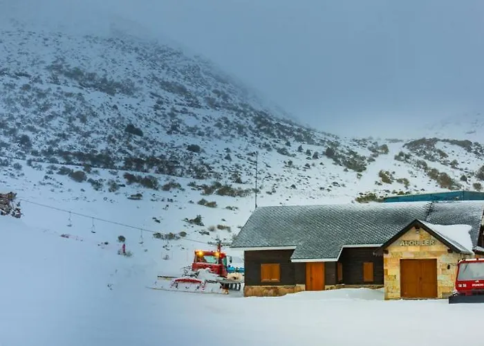 Cc Santander, Frescor A Tu Alcance Apartamento *