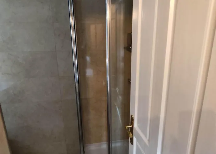 Cc Santander, Frescor A Tu Alcance Apartamento Santander