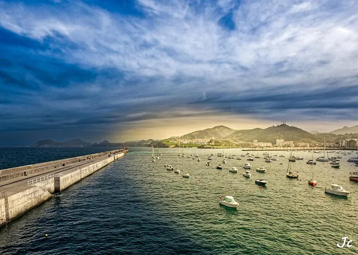 Cc Santander, Frescor A Tu Alcance *