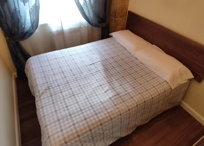 Cc Santander, Frescor A Tu Alcance