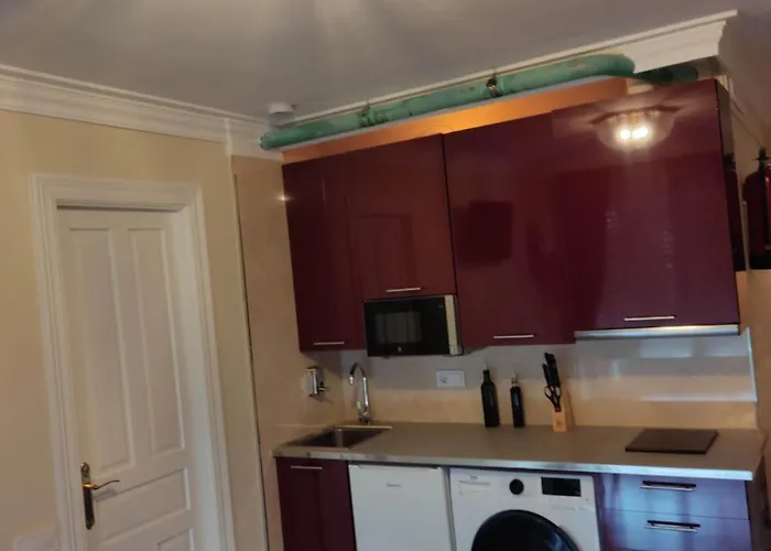 Cc Santander, Frescor A Tu Alcance Santander