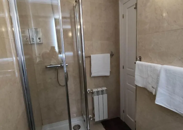 Cc Santander, Frescor A Tu Alcance * Santander